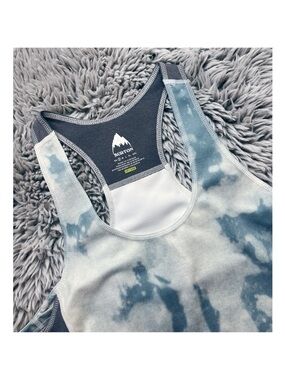 Burton | Performance Tank Top